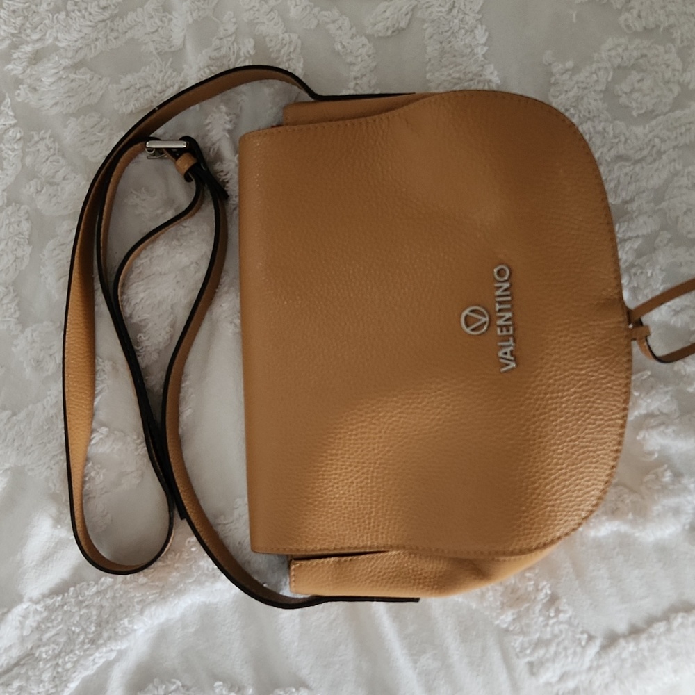 Valentino Bag